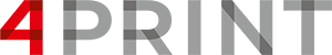4Print