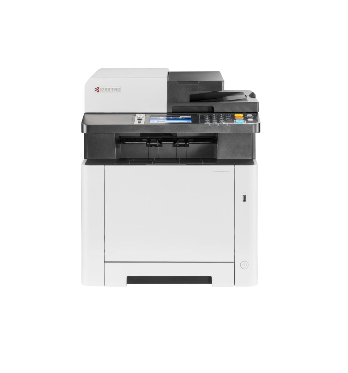 ECOSYS M5526cdw