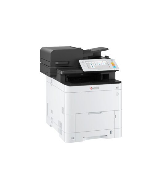 Alternative view of ECOSYS MA3500cix