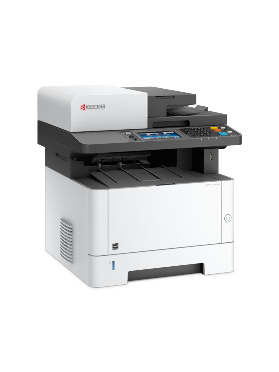 ECOSYS M2640idw - Image 2