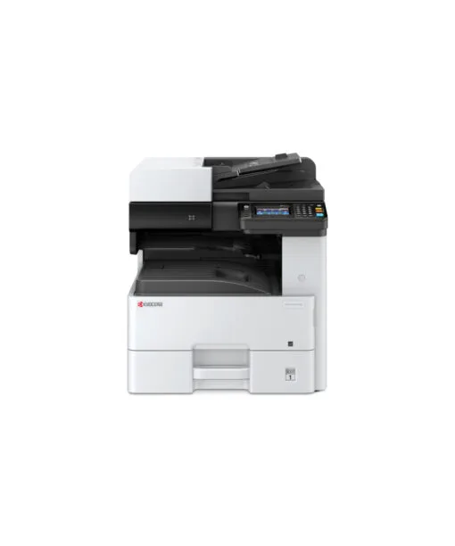 ECOSYS M4125idn