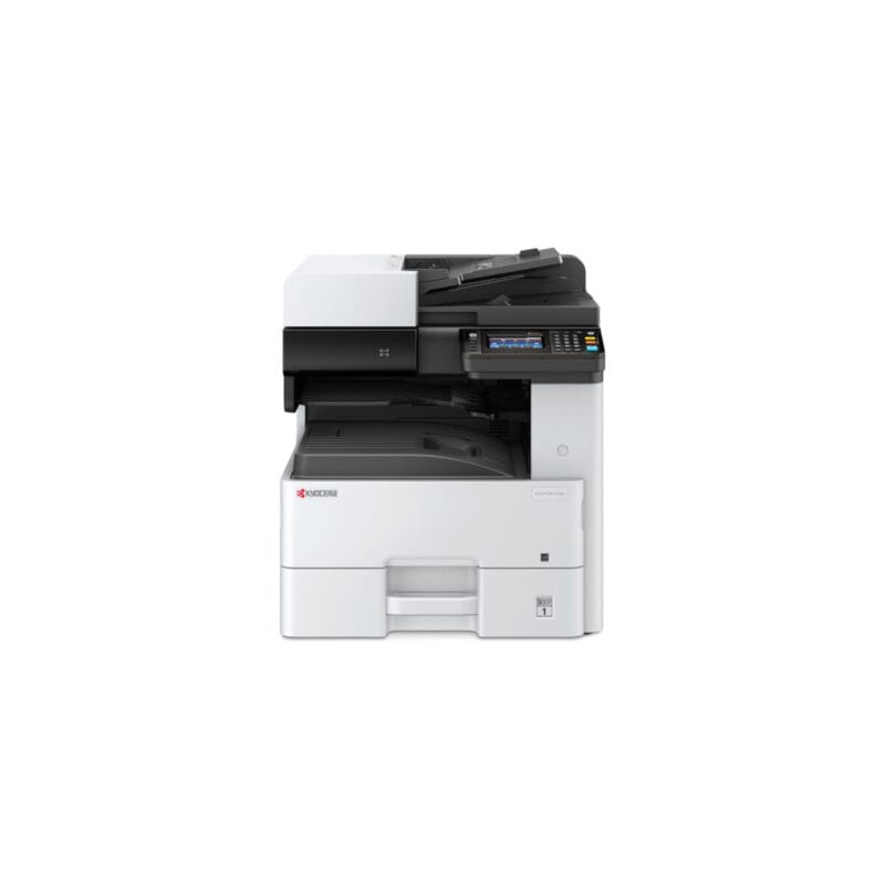 ECOSYS M3860idnf - 4Print