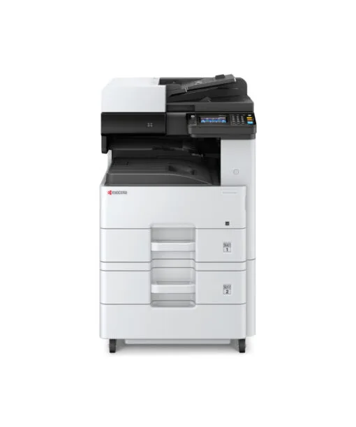 Alternative view of ECOSYS M4125idn