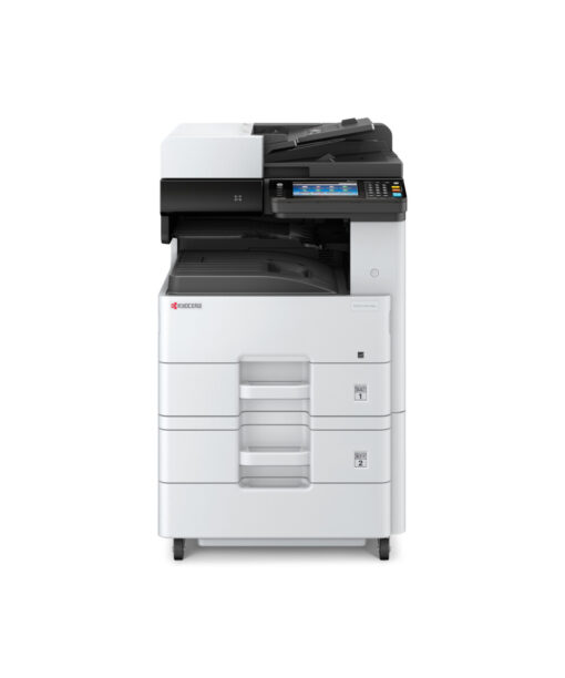 Alternative view of ECOSYS M4132idn