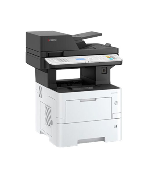 Alternative view of ECOSYS MA4500fx