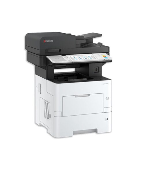 Alternative view of ECOSYS MA4500ifx