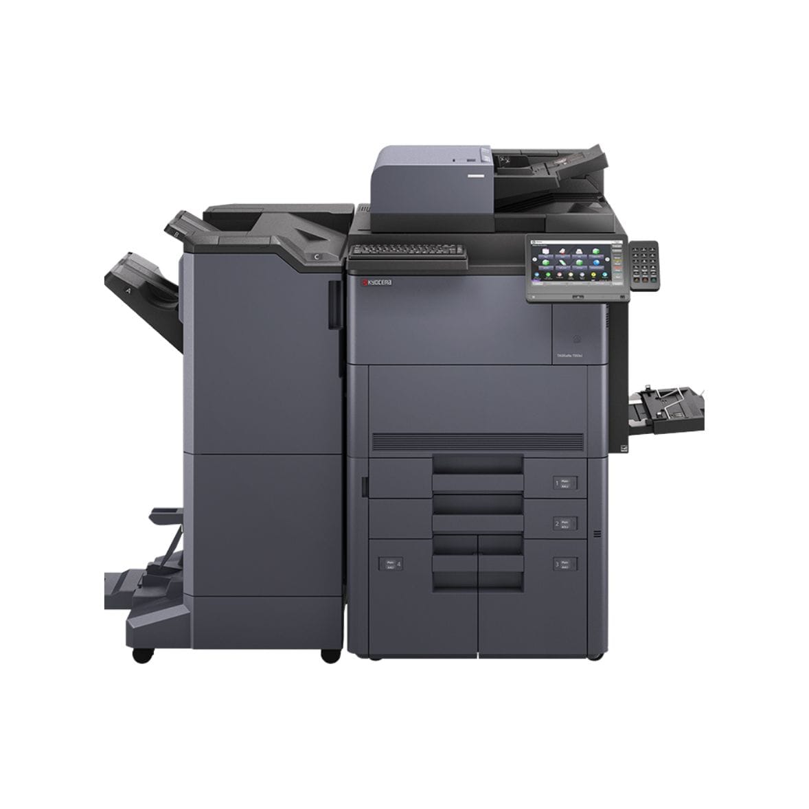 TASKalfa 7353ci