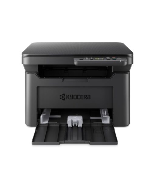 Alternative view of MA2001