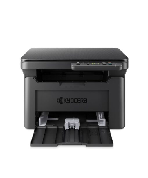 Alternative view of MA2001W