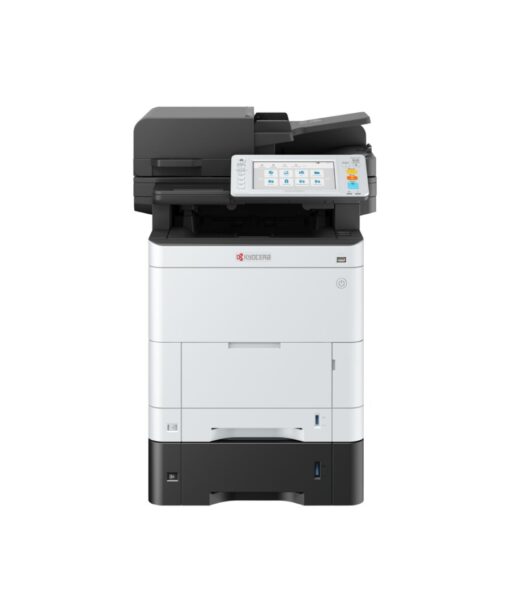 ECOSYS MA3500cifx