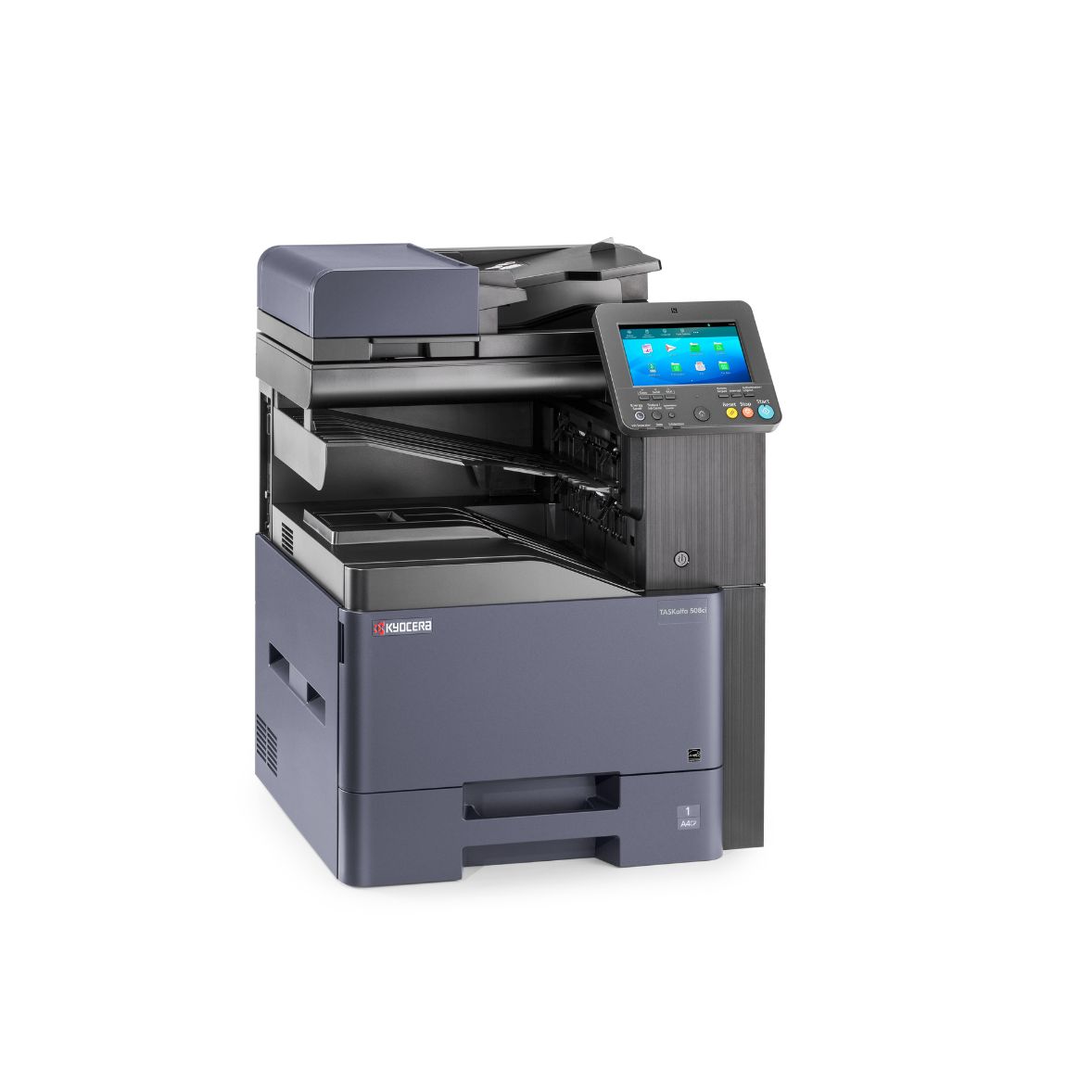 TASKalfa 408ci - Image 2