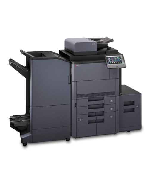 Alternative view of TASKalfa 7353ci