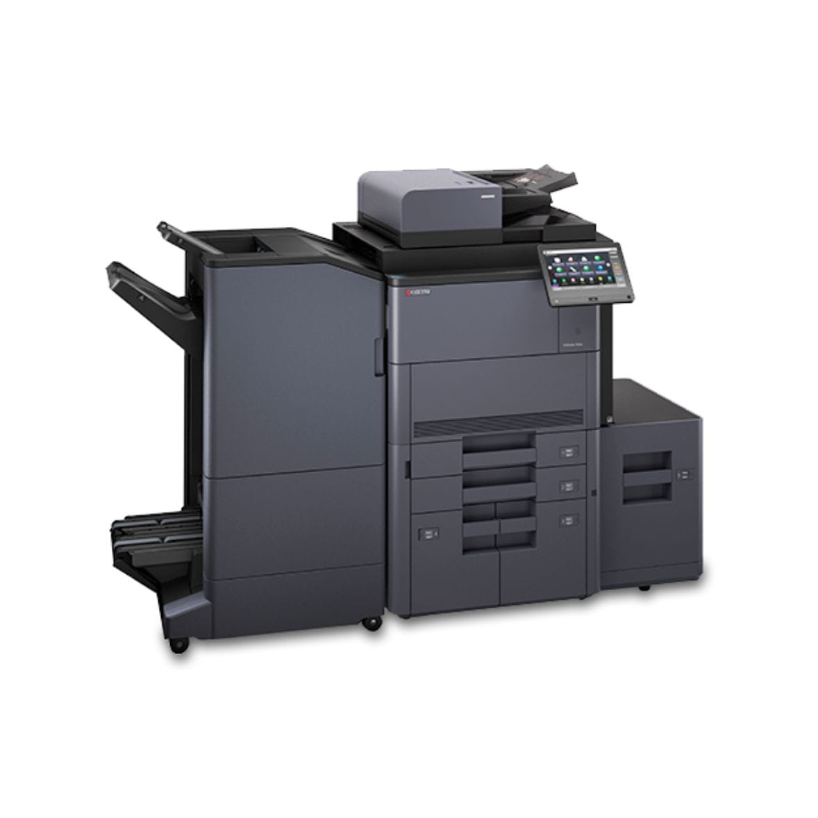 TASKalfa 7353ci - Image 2
