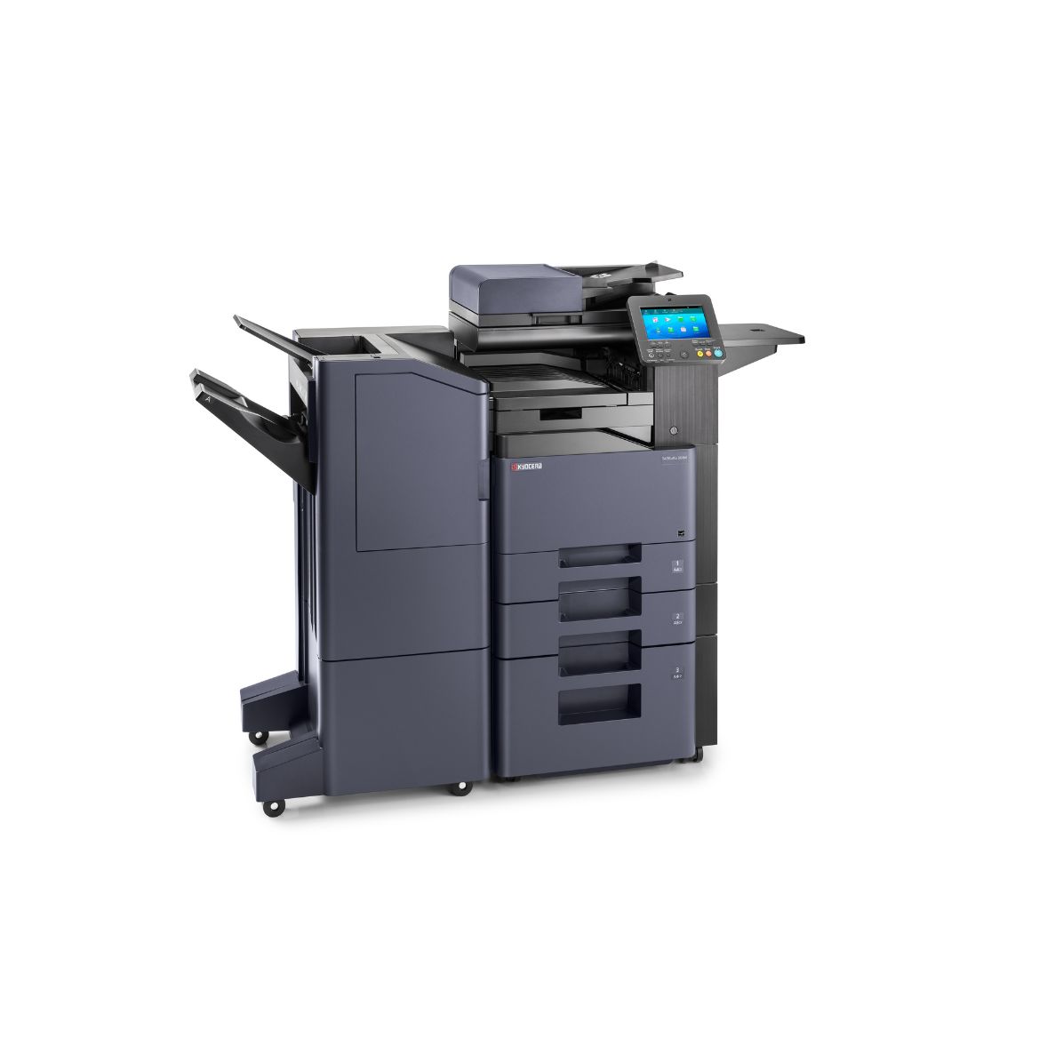 TASKalfa 408ci - Image 3