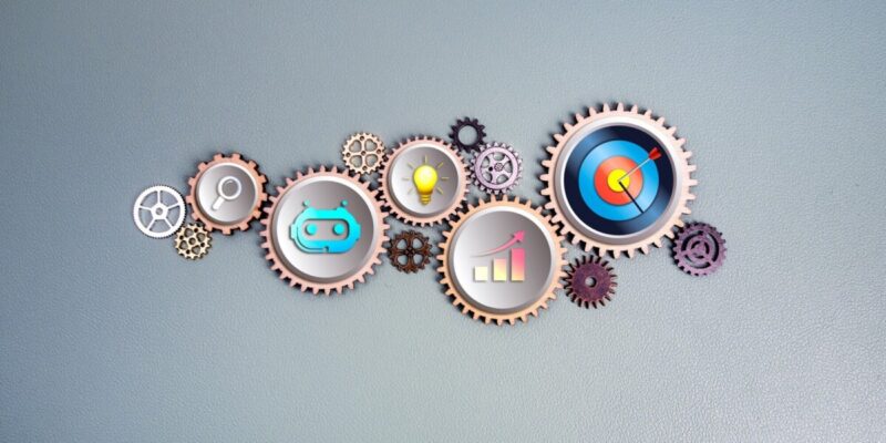 Automatizēti dokumentu skanēšanas risinājumi