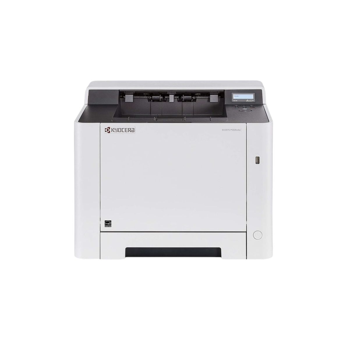 ECOSYS P5026cdw