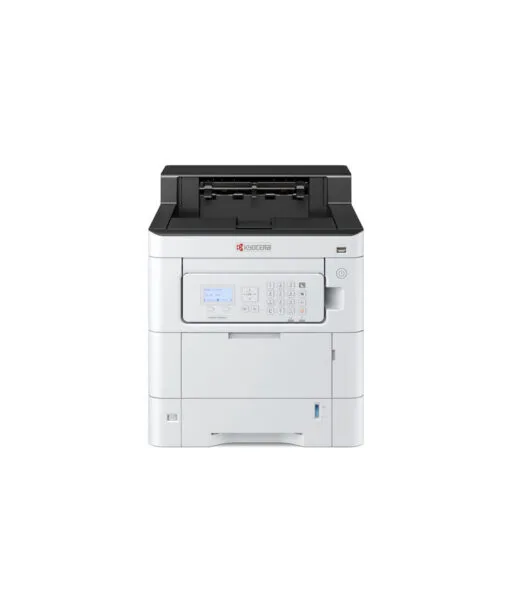 ECOSYS PA4000cx