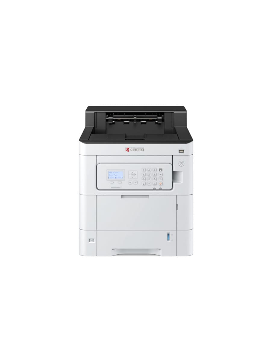 ECOSYS PA4500cx