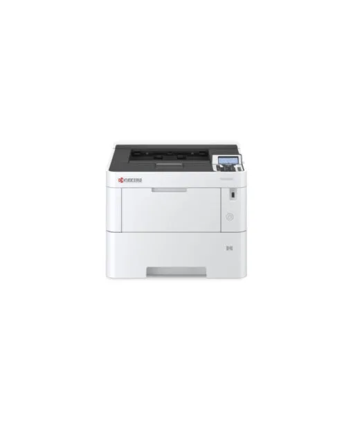ECOSYS PA4500x