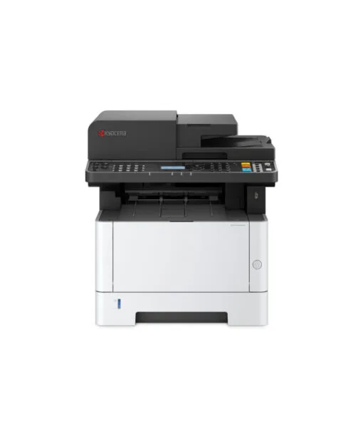ECOSYS MA4000x