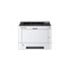 ECOSYS PA4000x
