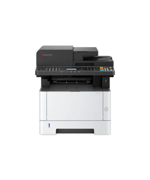 ECOSYS MA3500x