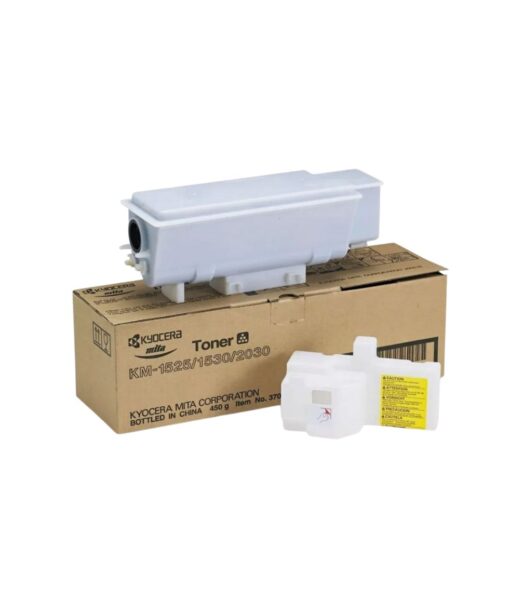 Toner for KM-1530