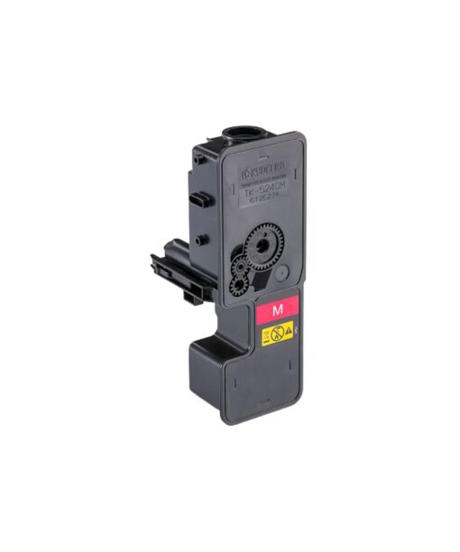 TK-5240M Magenta toneris