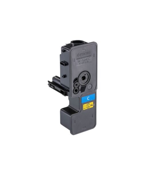 TK-5240C Cyan toneris