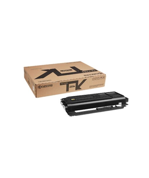 TK-7225 toneris