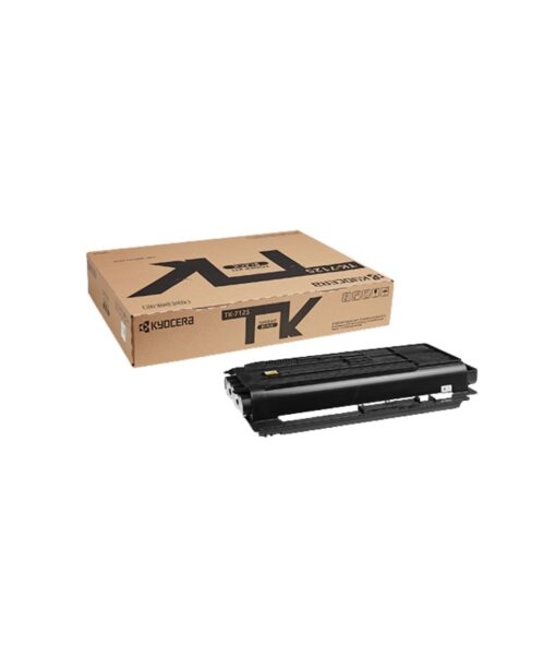 TK-7125 toneris