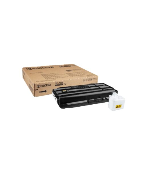 TK-7235 toneris