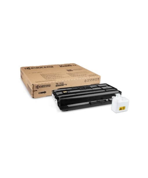 TK-7135 toneris