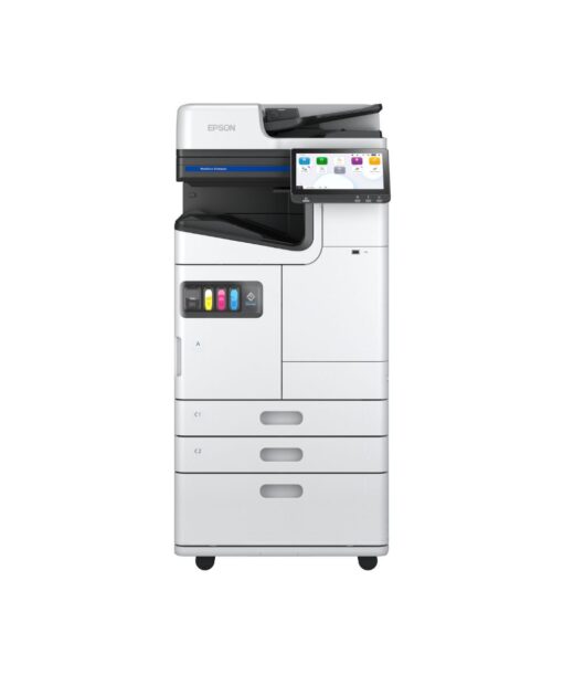WorkForce Enterprise​ AM-C5000
