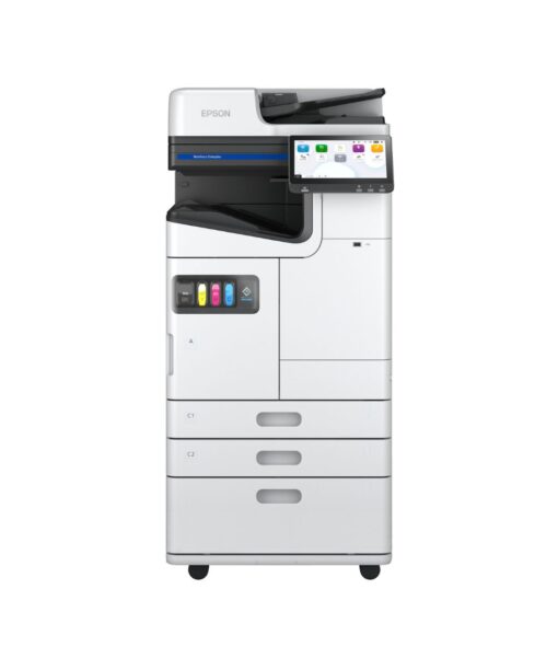 WorkForce Enterprise​ AM-C4000