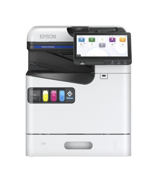 WorkForce Enterprise​ AM-C550