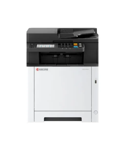 ECOSYS MA2600cwfx